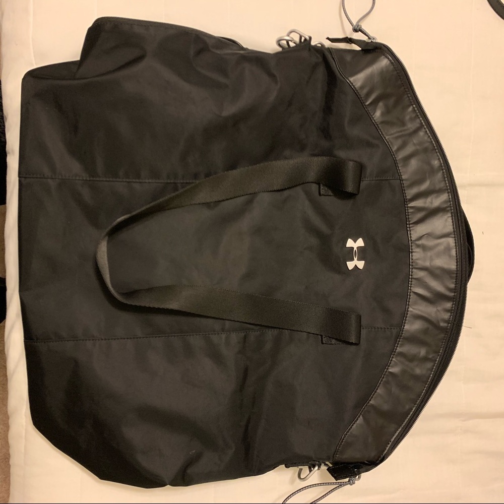 Under Armour Reflect Tote